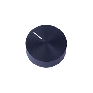 Knob (1)