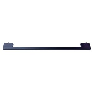Door Handle (BK)