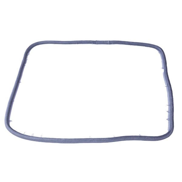 Cavity Seal - Pyro