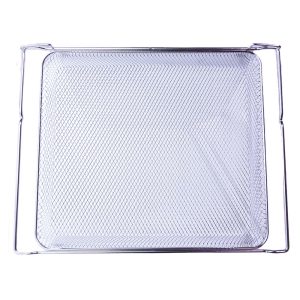 Air Fry Basket